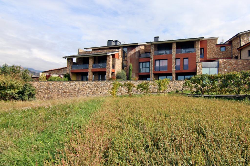 Dolcet L´hotel