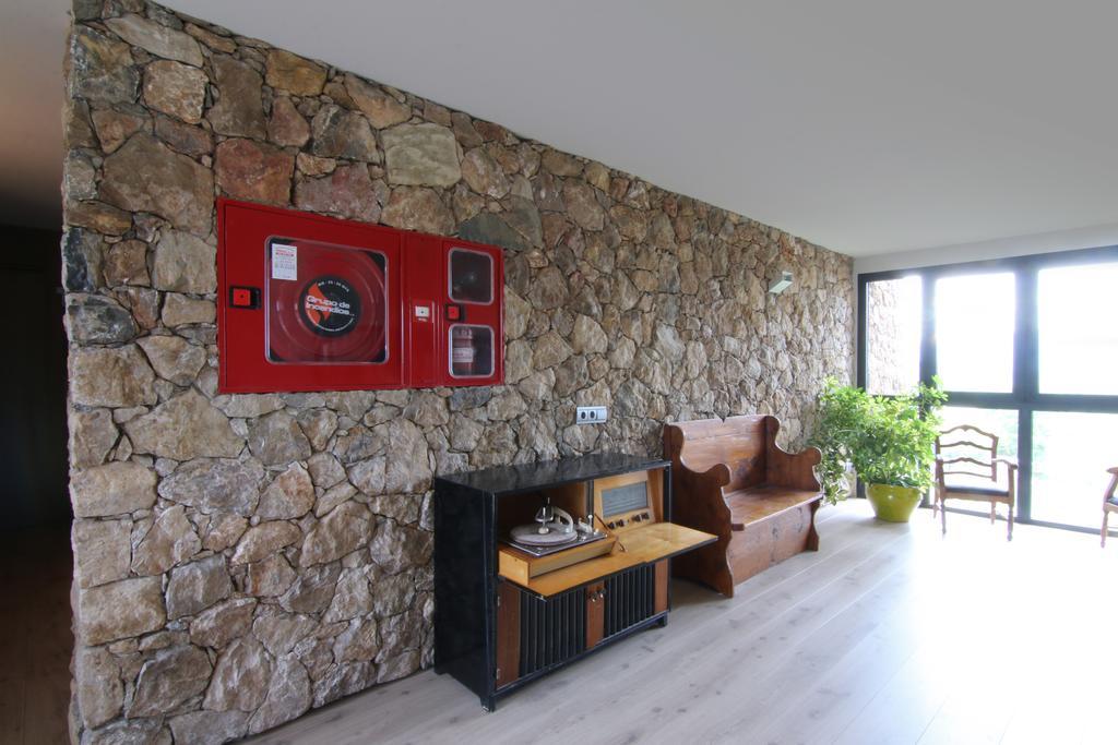 Dolcet L´hotel 3* Alás