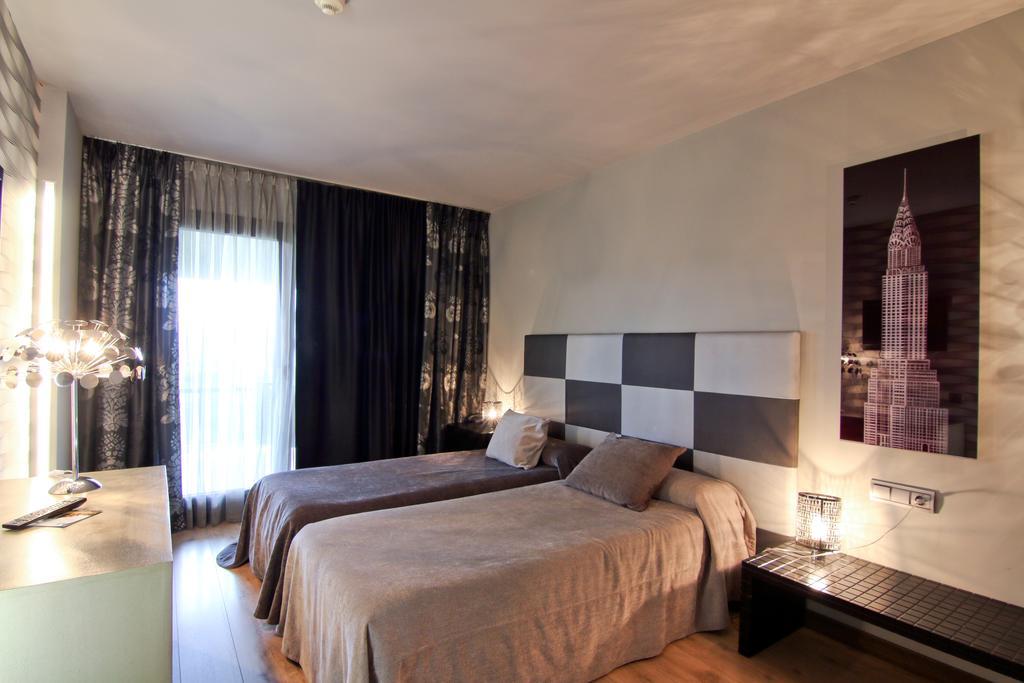 Dolcet L'hotel Hotel 3*