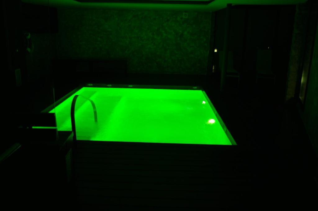 Dolcet L´hotel 3* Alás