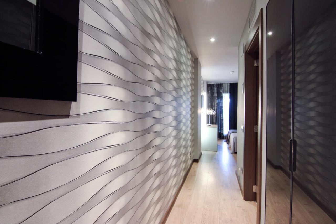 Dolcet L´hotel Alás
